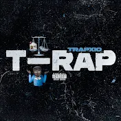 Trapx10 - Topic
