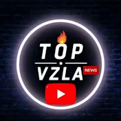 TOP VZLA
