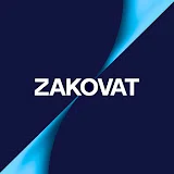 Zakovat harakati