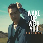 Enkh-Erdene - Topic