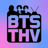 BTS THV