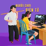 Người Chơi Điện Tử