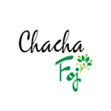 Chacha Foji