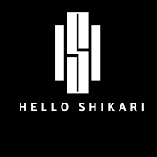 Hello Shikari