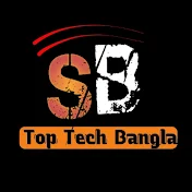 SB Top Tech Bangla