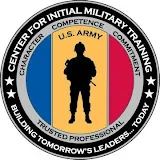 U.S. Army Center for Initial Military Training