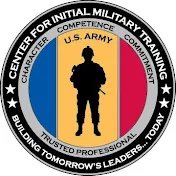 U.S. Army Center for Initial Military Training
