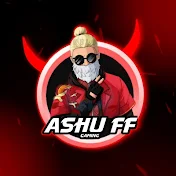 Ashu ff