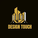 Design Touch