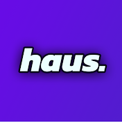 hausgaming