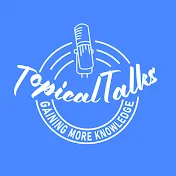 Topical Talks