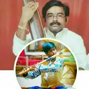 Pandit S.Chandrashekhar Dandeli#flutemusic #shorts