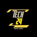 Tech 24