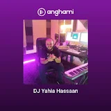 Yahia Hassaan