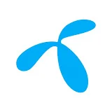 Telenor Pakistan