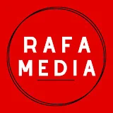 RAFA MEDIA