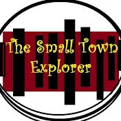 The Small Town Explorer