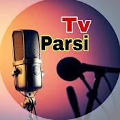 Parsi Tv پارسی تی وی
