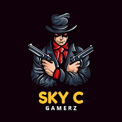 SKY C Gamerz