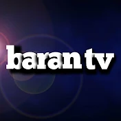 Baran Tv