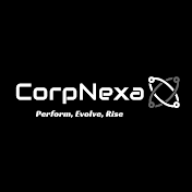 CorpNexa