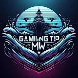 Gaming tip MW