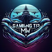 Gaming tip MW