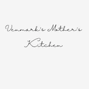 Venmark's Mother's Kitchen