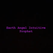 Earth Angel Goddess Oracle