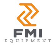 FMI Equipment