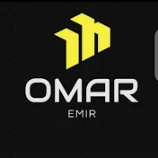 Omar Emir