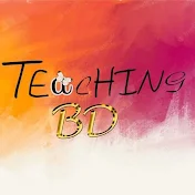 Teaching BD