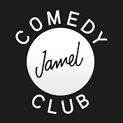 Jamel Comedy Club