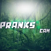 Pranks Cam