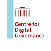 Hertie School Centre for Digital Governance