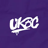 UK Beatbox Championships