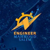 engineer Mahmoud Salem