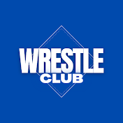 WrestleClub