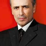 José Carreras - Topic