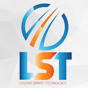 LST Egypt - Information Technology - ال اس تى