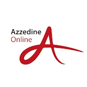 Azzedine Online