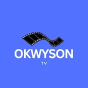 OKWYSON TV