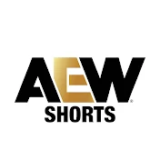 AEW Shorts