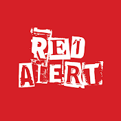 Red Alert Band