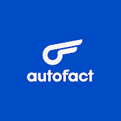 Autofact Chile
