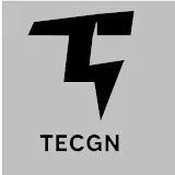 Tecgn