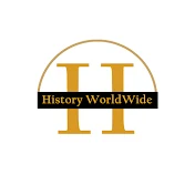 History WorldWide