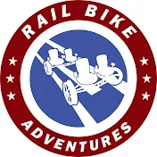 American Rail Bike Adventures