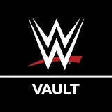 WWE Vault