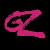 GZ 23